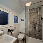 Maeuerle 3* Lindau (Bodensee)