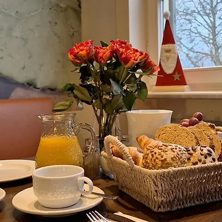 Maeuerle Lindau (Bodensee)