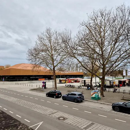Maeuerle