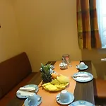Mäuerle Hotel 3*