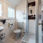 Mäuerle 3* Lindau (Bodensee)