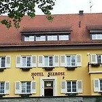 Mäuerle Lindau (Bodensee)