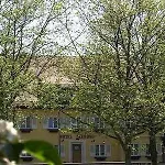 Mäuerle 3*