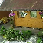 Mäuerle