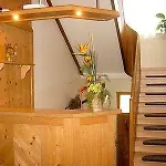Hotel Mäuerle Lindau (Bodensee)