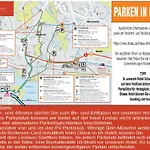 Mäuerle