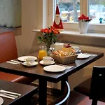 Hotel Mäuerle