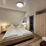 Mäuerle 3*