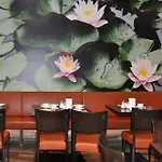Mäuerle Hotel Lindau (Bodensee)