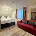 Hotel Mäuerle