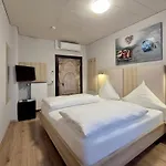 Mäuerle 3* Lindau (Bodensee)