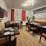 Mäuerle Hotel Lindau (Bodensee)