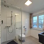 Mäuerle
