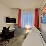 Hotel Mäuerle 3*