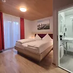 Mäuerle