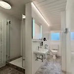 Mäuerle