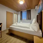 Hotel Mäuerle Lindau (Bodensee)
