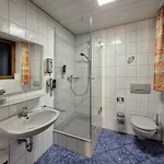 Hotel Mäuerle