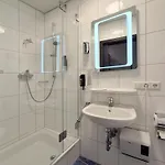 Hotel Mäuerle 3*