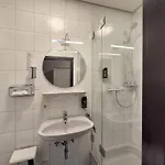 Mäuerle 3* Lindau (Bodensee)