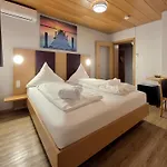 Mäuerle Hotel Lindau (Bodensee)