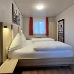 Mäuerle 3* Lindau (Bodensee)