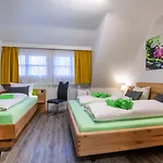 Mäuerle Hotel Lindau (Bodensee)