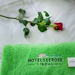 Hotel Mäuerle Lindau (Bodensee)