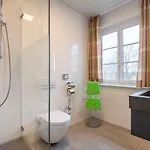 Mäuerle Hotel Lindau (Bodensee)