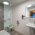Mäuerle Hotel Lindau (Bodensee)