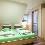 Mäuerle Lindau (Bodensee)
