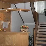 Mäuerle 3*