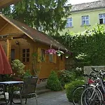 Hotel Mäuerle Lindau (Bodensee)