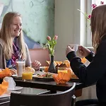 Hotel Mäuerle 3*
