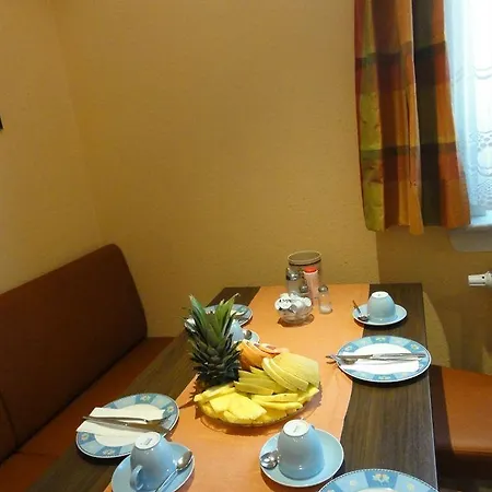 Maeuerle Hotel 3*
