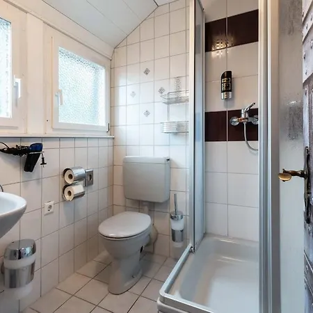 Maeuerle 3* Lindau
