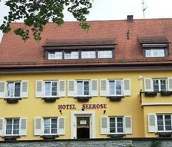 Maeuerle Lindau
