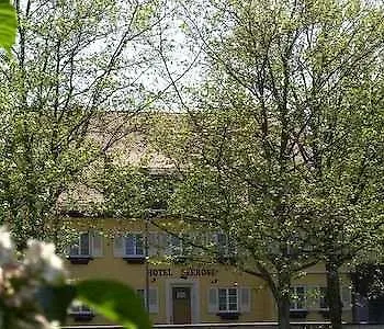 Maeuerle 3*