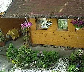 Mäuerle