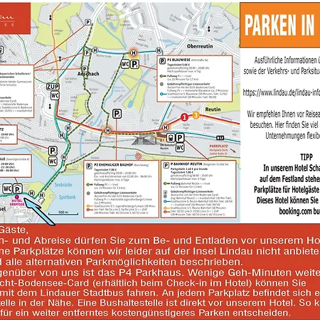 Maeuerle
