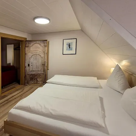 Maeuerle 3*
