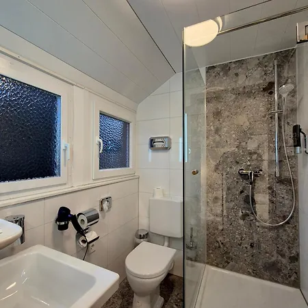 Maeuerle 3* Lindau