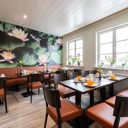 Maeuerle 3*