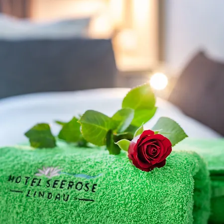 Maeuerle Hotel 3*