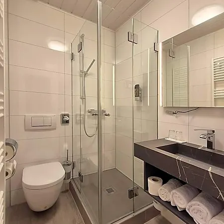 Maeuerle Otel