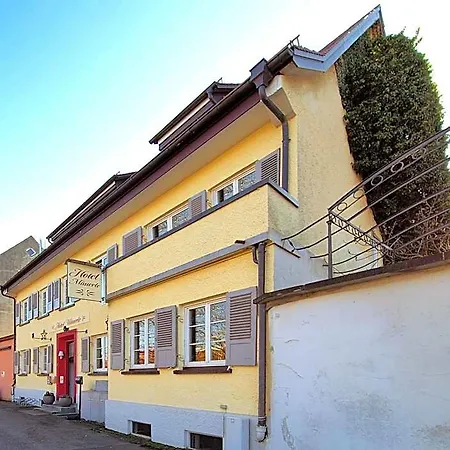 Maeuerle