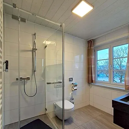 Maeuerle 3*