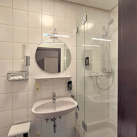 Maeuerle Otel