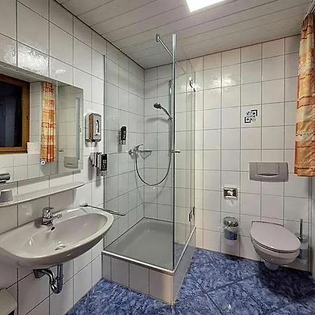 Maeuerle 3*